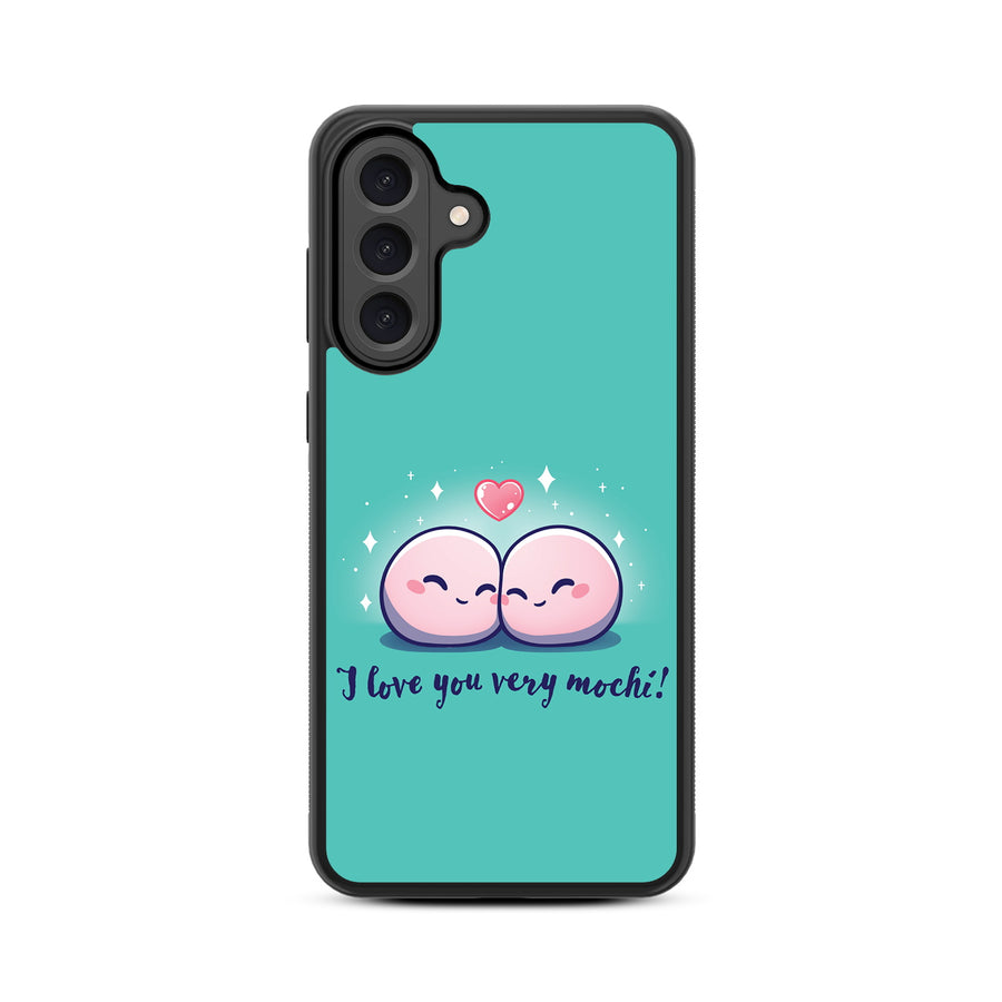 MyBat Design Lab Series Case for Samsung Galaxy A56 5G - Mochi Love - MSA565GCSLESM211-3.jpg