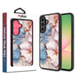 Galaxy A56 5G