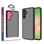 MyBat Design Lab Series Case for Samsung Galaxy A56 5G - Classic Houndstooth