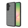 MyBat Design Lab Series Case for Samsung Galaxy A56 5G - Classic Houndstooth - MSA565GCSLESM215-2.jpg