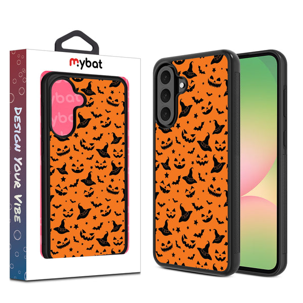 MyBat Design Lab Series Case for Samsung Galaxy A56 5G - This is Halloween - MSA565GCSLESM216-1.jpg