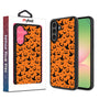 MyBat Design Lab Series Case for Samsung Galaxy A56 5G - This is Halloween