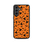 MyBat Design Lab Series Case for Samsung Galaxy A56 5G - This is Halloween - MSA565GCSLESM216-3.jpg