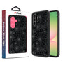 MyBat Design Lab Series Case for Samsung Galaxy A56 5G - Spider Web