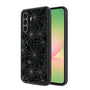 MyBat Design Lab Series Case for Samsung Galaxy A56 5G - Spider Web - MSA565GCSLESM217-2.jpg