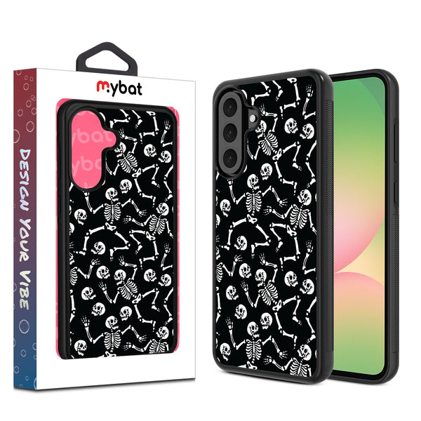 MyBat Design Lab Series Case for Samsung Galaxy A56 5G - Skeleton Crew - MSA565GCSLESM218-1.jpg