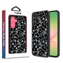 MyBat Design Lab Series Case for Samsung Galaxy A56 5G - Skeleton Crew
