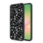 MyBat Design Lab Series Case for Samsung Galaxy A56 5G - Skeleton Crew - MSA565GCSLESM218-2.jpg