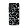 MyBat Design Lab Series Case for Samsung Galaxy A56 5G - Skeleton Crew - MSA565GCSLESM218-3.jpg