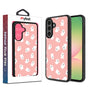 MyBat Design Lab Series Case for Samsung Galaxy A56 5G - Friendly Ghosts - MSA565GCSLESM219-1.jpg