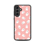 MyBat Design Lab Series Case for Samsung Galaxy A56 5G - Friendly Ghosts