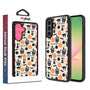 MyBat Design Lab Series Case for Samsung Galaxy A56 5G - Trick or Treat - MSA565GCSLESM221-1.jpg
