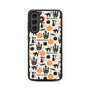 MyBat Design Lab Series Case for Samsung Galaxy A56 5G - Trick or Treat
