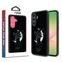 Black / Galaxy A56 5G