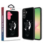 MyBat Design Lab Series Case for Samsung Galaxy A56 5G - Black Cat Magic - MSA565GCSLESM223-1.jpg