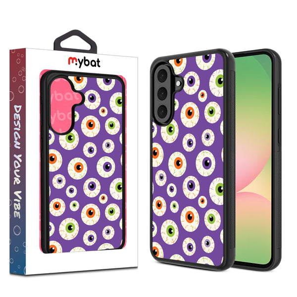 MyBat Design Lab Series Case for Samsung Galaxy A56 5G - Frightful Eyes - MSA565GCSLESM225-1.jpg