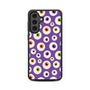 MyBat Design Lab Series Case for Samsung Galaxy A56 5G - Frightful Eyes - MSA565GCSLESM225-3.jpg