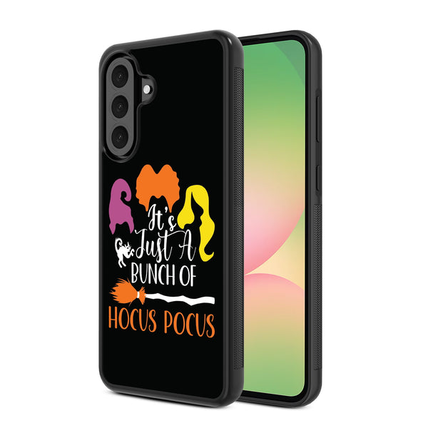 MyBat Design Lab Series Case for Samsung Galaxy A56 5G - Hocus Pocus - MSA565GCSLESM226-2.jpg