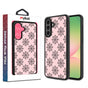 Galaxy A56 5G