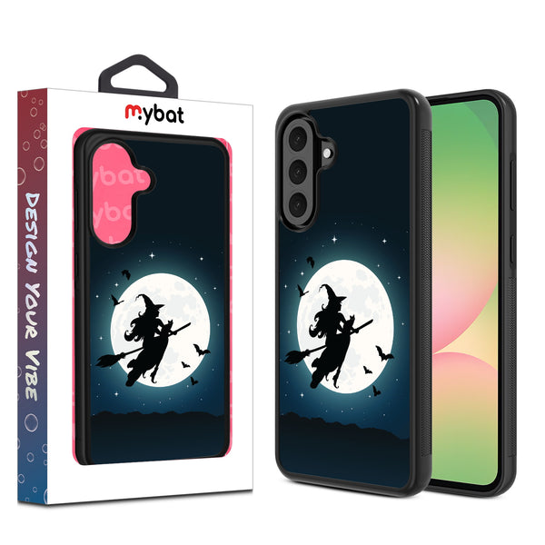 MyBat Design Lab Series Case for Samsung Galaxy A56 5G - Bewitched - MSA565GCSLESM228-1.jpg