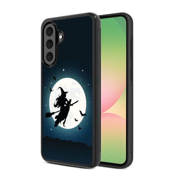 MyBat Design Lab Series Case for Samsung Galaxy A56 5G - Bewitched - MSA565GCSLESM228-2.jpg