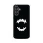MyBat Design Lab Series Case for Samsung Galaxy A56 5G - Vampire Fangs - MSA565GCSLESM230-3.jpg