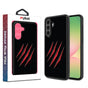 Galaxy A56 5G