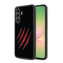 MyBat Design Lab Series Case for Samsung Galaxy A56 5G - Claw Marks - MSA565GCSLESM231-2.jpg