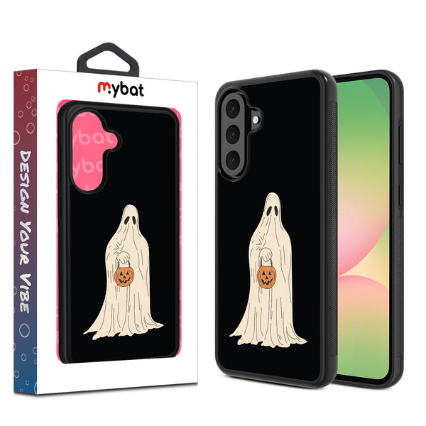MyBat Design Lab Series Case for Samsung Galaxy A56 5G - Happy Haunting - MSA565GCSLESM232-1.jpg
