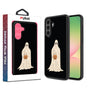 Galaxy A56 5G