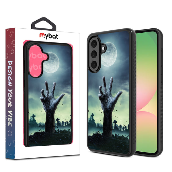 MyBat Design Lab Series Case for Samsung Galaxy A56 5G - Zombie Apocalypse - MSA565GCSLESM234-1.jpg