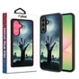 Galaxy A56 5G
