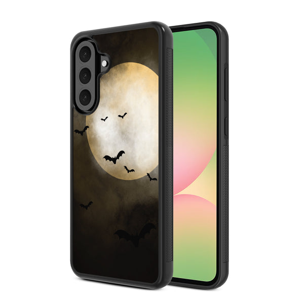 MyBat Design Lab Series Case for Samsung Galaxy A56 5G - Fright Night - MSA565GCSLESM235-2.jpg