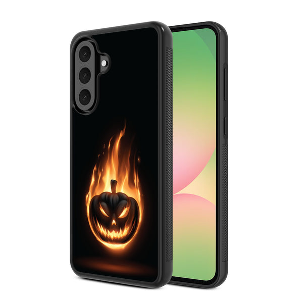 MyBat Design Lab Series Case for Samsung Galaxy A56 5G - Blazing Jack - MSA565GCSLESM237-2.jpg