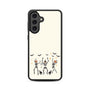 MyBat Design Lab Series Case for Samsung Galaxy A56 5G - Boneyard Bash - MSA565GCSLESM238-3.jpg