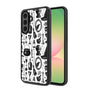 MyBat Design Lab Series Case for Samsung Galaxy A56 5G - Mystic Elixirs - MSA565GCSLESM239-2.jpg