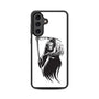 MyBat Design Lab Series Case for Samsung Galaxy A56 5G - Grim Reaper - MSA565GCSLESM240-3.jpg