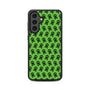 MyBat Design Lab Series Case for Samsung Galaxy A56 5G - Toxic - MSA565GCSLESM241-3.jpg