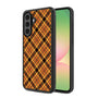 MyBat Design Lab Series Case for Samsung Galaxy A56 5G - Fall Flannel - MSA565GCSLESM242-2.jpg