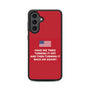 MyBat Design Lab Series Case for Samsung Galaxy A56 5G - Resetting America - MSA565GCSLESM254-3.jpg