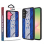 Galaxy A56 5G