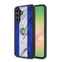 MyBat Design Lab Series Case for Samsung Galaxy A56 5G - El Salvador Flag - MSA565GCSLESM260-2.jpg