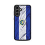 MyBat Design Lab Series Case for Samsung Galaxy A56 5G - El Salvador Flag - MSA565GCSLESM260-3.jpg
