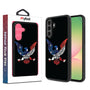 MyBat Design Lab Series Case for Samsung Galaxy A56 5G - God Bless America - MSA565GCSLESM261-1.jpg