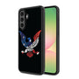 MyBat Design Lab Series Case for Samsung Galaxy A56 5G - God Bless America - MSA565GCSLESM261-2.jpg