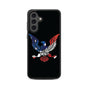Galaxy A56 5G