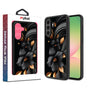 Galaxy A56 5G