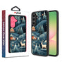 Galaxy A56 5G