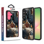 Galaxy A56 5G