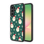 MyBat Design Lab Series Case for Samsung Galaxy A56 5G - Jolly Saint Nick - MSA565GCSLESM271-2.jpg